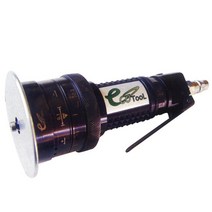 [ILΞ6] 에코툴-에어면취기 Eco38RG-L 25.000RPM (1EA) 가공 작업 취기 공구 절삭_Eη3270Ml, Ξ해당상품η