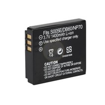 라이카 C-LUX1 D-LUX2 D-LUX4 D-LUX3 카메라 배터리 BP-DC4 S005 디지털