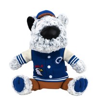 콜리스골프 불리스13 드라이버커버 우드커버 퍼터커버 유틸커버 골프채커버, 불리스13블루