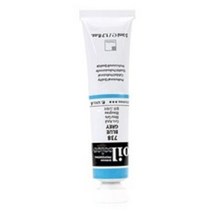신한 전문가용 유화물감_50ml_A 낱개, 710-Emerald Green  A