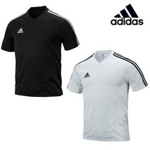 아디다스 티셔츠[정품]신상 아디다스유니폼 티로19 트레이닝저지 단체유니폼 남성여름티셔츠 저지티셔츠