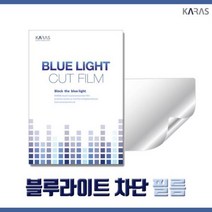 씽크북 15 G3 ACL-21A4000BKR WIN11 16GB램용 블루라이트차단필름K, ▶상품선택:상품선택◀