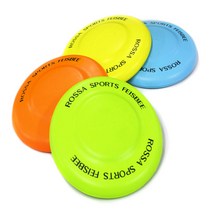 로싸원반 프로맥스 원반 플라잉디스크 원반던지기, 로사원반