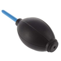 청소 키트 카메라 렌즈 펜 브러시 천 캐논 니콘 소니 청소용 가스 먼지 부는, Air Blower, 02 Air Blower, 02 Air Blower
