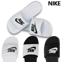 나이키 슬리퍼 빅토리 원 슬라이드 5종 택1