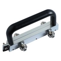 PVC 바닥 그루버 롤 휠 슬롯 그루빙 슬로터 나이프 키트