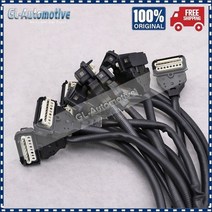 10 PCS 5 PCS 질소 산화물 센서 NS11A SCANIA 2294291 5WK9-7401 2294290 5WK9-7400 2296799 5WK9-6612F