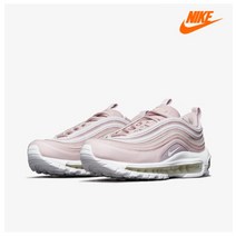 나이키 M 나이키운동화 DQC DH8016-600 나이키 여성 우먼스 에어맥스 97