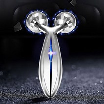 사랑옵다 3D 마사지롤러, 2개