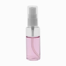 40ml 여름휴가 휴대용 펌핑 샴푸 공병 피부표현 수정화장 쿠선만들기 메이크업공방 커버쿠션