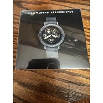 [해외]명품마크제이콥스시계70015179 Marc Jacobs Smartwatch MJT2003
