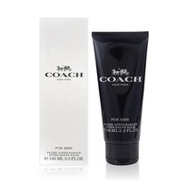 코치 맨 애프터쉐이브 밤 100ml, 단품