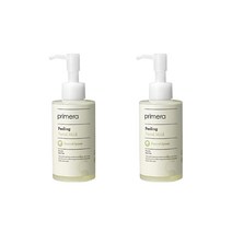 아모레퍼시픽 프리메라 페이셜 마일드 필링 150ml x 2개