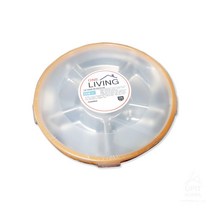 alltemsº 스텐 칸칸 배달 반찬통 6칸 중 0990 ☆＆0ea⊙, CP올템즈 본상품선택