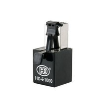 Coms 랜 서지 프로텍터 낙뢰보호 RJ45 NT812