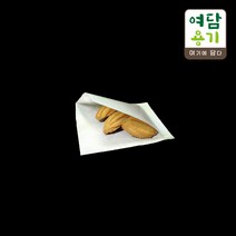 L자봉투-노루지화이트(15x15), Sk_32 - B0246 / 10000개