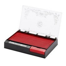 신나라-닷컴_피스코리아 로얄 원터치인주 O 오용 부동산 고급 사무용 공인중개사 인주함 사무실 도장_ tlsskfk, 신-컴-선택사항없습니다, 이상품찜!