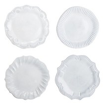 VBC까사 인칸토 디너 접시 택1