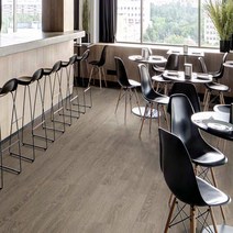 탄탄매트 유성 피네오 데코타일 3mm 우드 사각 거실 사무실 학교 상가 바닥재, 09. FWM8313