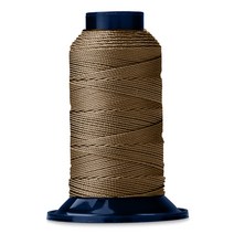 비니모 MBT 슈퍼쏘우 5호 (59) - 100M, 단품