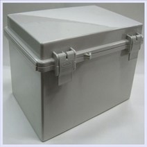 EN-AG-2535 보관 250X350X150 하이박스 함체 2244, 본상품선택, 본상품선택