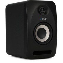 Tannoy Reveal 402 4인치 전원 스튜디오 모니터