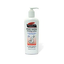 [H글로벌] (파머스) 산후 강화 로션(250ml) 임부용품dsasdfjlkfl7##&17913EA, HC 1, HC 본상품선택