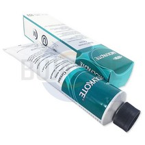몰리코트 다우코닝 고진공 그리스 반투명 150g 진공 고 그리스, 본상품선택