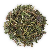 동의한재 국산 햇 곽향 3kg 배초향 말린 방아잎 차, 단품