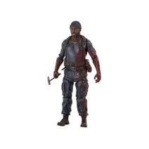 McFarlane Toys Mc Farlane - 워킹 데드 피규어 시리즈 8 타이어즈 13cm 0787926146271 Unknown 제작