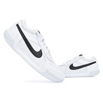 나이키 줌 코트 라이트3 DH0626-100 남성테니스화