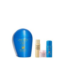 점 특별12 파란자차 50ml 세트젤크림5자차7데이에멀전7, 5.하늘자차