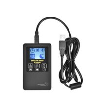 AS 새틀라이트 LED LAMP 해수용 해수어항 70w (BW BP) 어항스팟조명 산호, 1개