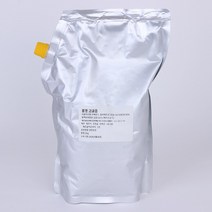 제주나는 유기농 감귤 주스 즙 2kg 5개 대용량 카페 식자재, 2L