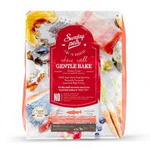젠틀베이크 포메 퍼그사료 연어 어덜트 1.3kg 푸드 도그 건강식 특별식 하늘땅팡, 상세페이지 참조, 상세페이지 참조, 상세페이지 참조