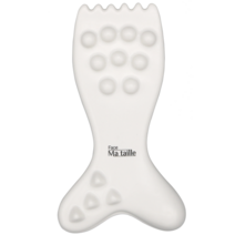 박정덕뷰접시 페이스 마따이