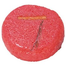 러쉬 뉴 샴푸바, 55g, 1개
