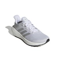 셀러허브 1 아디다스 ADIDAS NC09 W 퓨어부스트 JET GW0906
