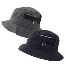 바스키아 패션모자 벙거지 BA-B7100