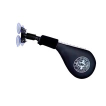 태권도미트 발차기 복싱 권투 미트 태권도 고정 흡착, 흡착형