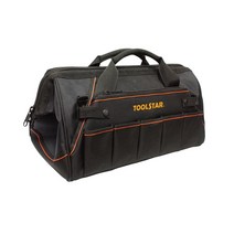 ☆로코스마트☆locosma_툴스타 지퍼형 공구가방 TS-BA16022 공구정리가방 공구수납가방 공구가방 공구정리 공구보관가방_좋아요또만나요good^^b, 좋아요이상품!!