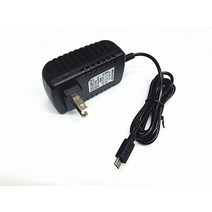HP 파빌리온 X2 10-K020NR K3N13UA 태블릿 용 2A AC/DC 벽면 충전기 어댑터, 03 UK