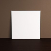 케이크 받침대 화이트 2호, 백색케이크 박스 1호