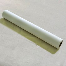 쏘잉스타 프리미엄 부직포 패턴지 눈금없는 도안지 무지패턴지 20yard, 1개