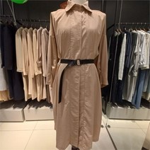 리안뉴욕 SH01 원피스 ROEWOP980