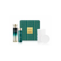 [이자녹스] 에이지포커스 프라임 링클 포 올 세럼 50 mL 기획 / 세럼 100 mL 기획(키쥬얼 에디션) (택1), 01_링클포올 세럼 기획, 1개