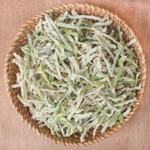 무말랭이 2kg 국산무말랭이 건무말랭이 국내산무말랭이 말린무말랭이 건조무말랭이 무말랭이국산 건무 말린무 무말랭이나물, 1개