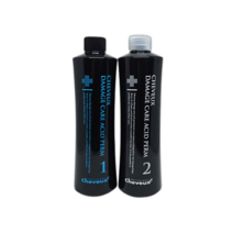 디어스 슈보 데미지 케어 산성펌 400ml 11203623