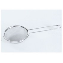 오너클랜 올케이건지기(소)_W9BD1BD