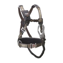 K2 상체식 안전벨트 KB-9101
